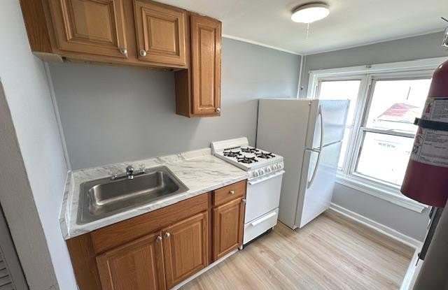 7506 BELAIR ROAD photos photos