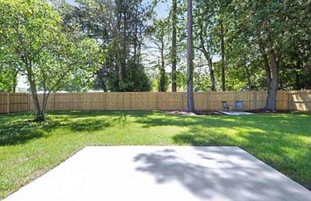 471 Jeri Drive Gallery 4