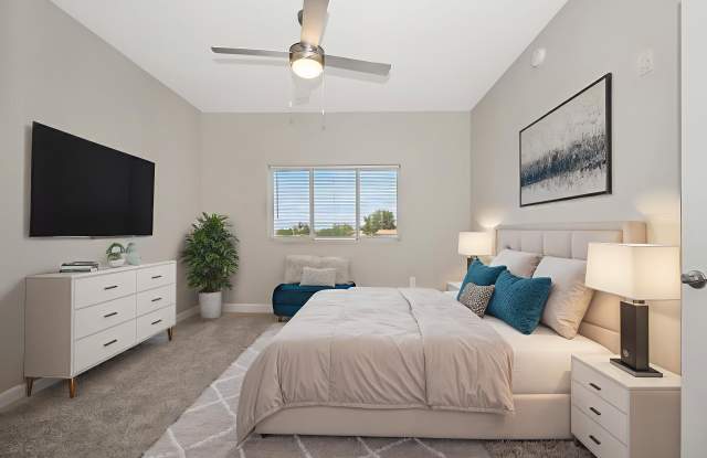 2150 Apartments Gallery 4