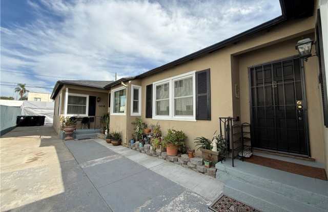 1216 S Cochran photos photos