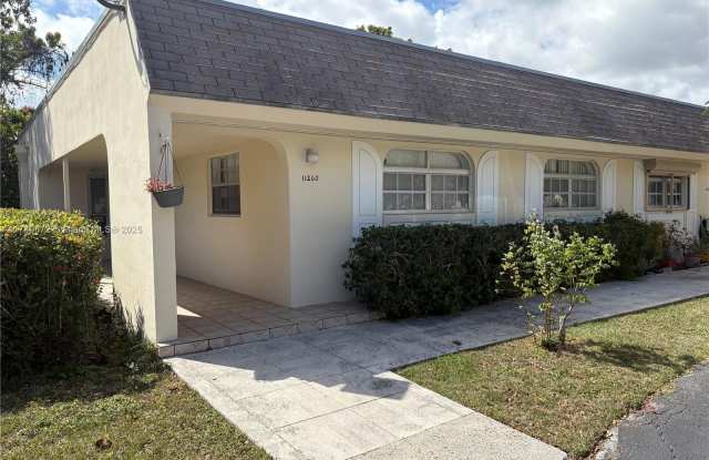 11260 SW 172nd St photos photos
