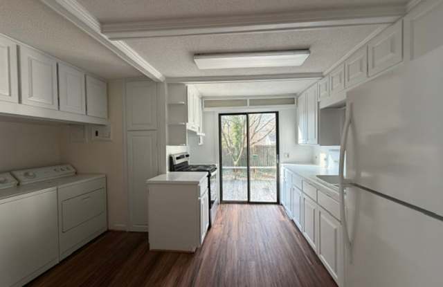 Great Experiences Are Just Around The Corner at Keener! photos photos