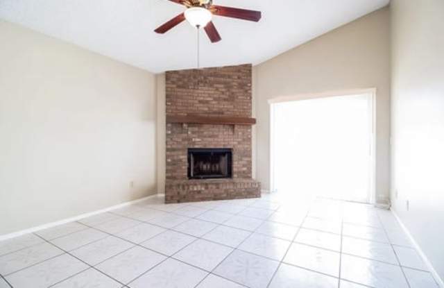 1369 Tindaro Drive Gallery 4