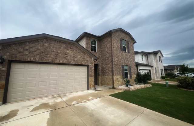 940 Chachalaca Court photos photos