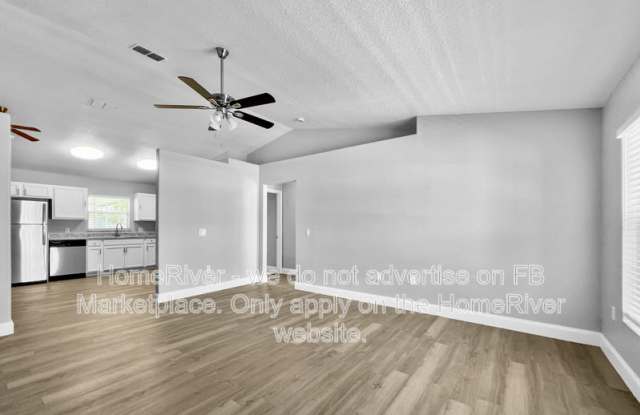 63 Alicante Ct Gallery 2