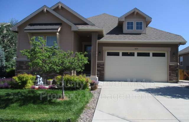5094 w. 109th circle photos photos