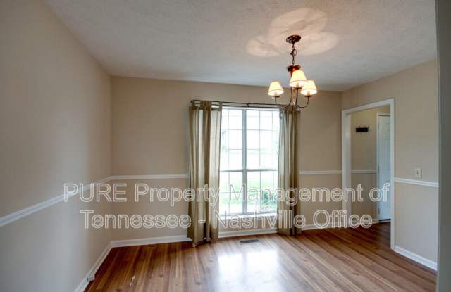 217 Burgandy Hill Road Gallery 4