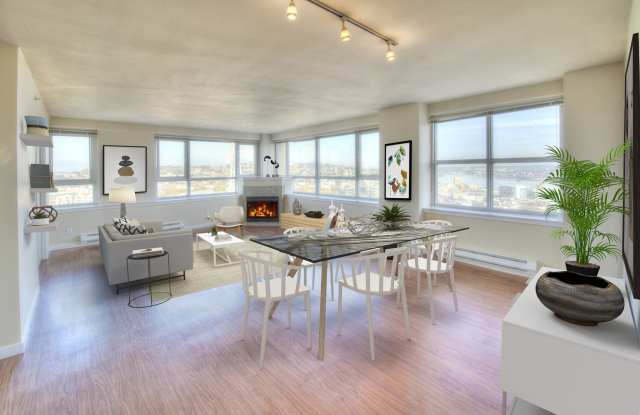 Centennial photos photos