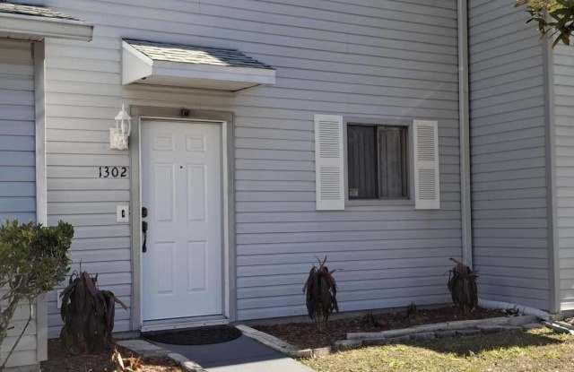 1302 Deer Springs Road photos photos 1302 Deer Springs Road photos photos