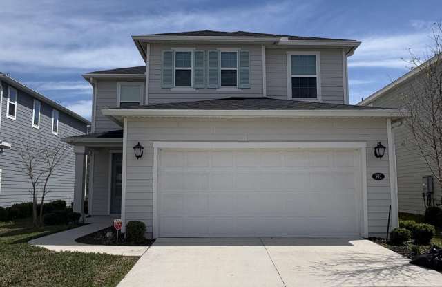 302 RAMBLING BROOK Trail photos photos