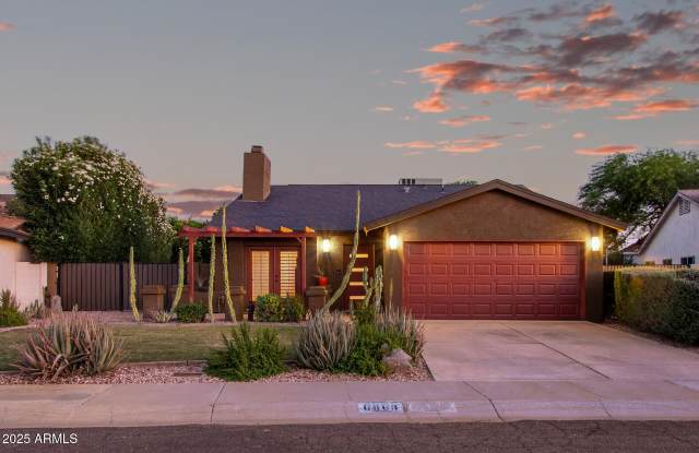 6863 E Phelps Road Gallery 2