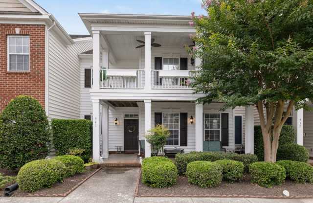 Welcome to 941 Nichols Ridge photos photos