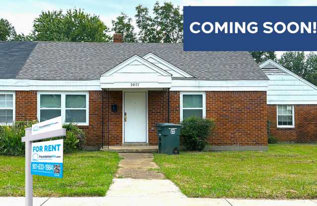 3077 Beaumont Avenue photos photos