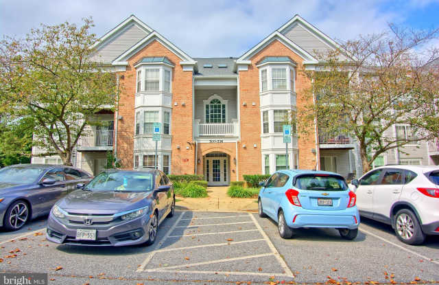 534 KENNINGTON ROAD unit: 534 photos photos