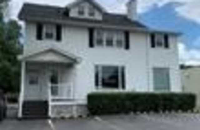 1704 Monroe Avenue photos photos
