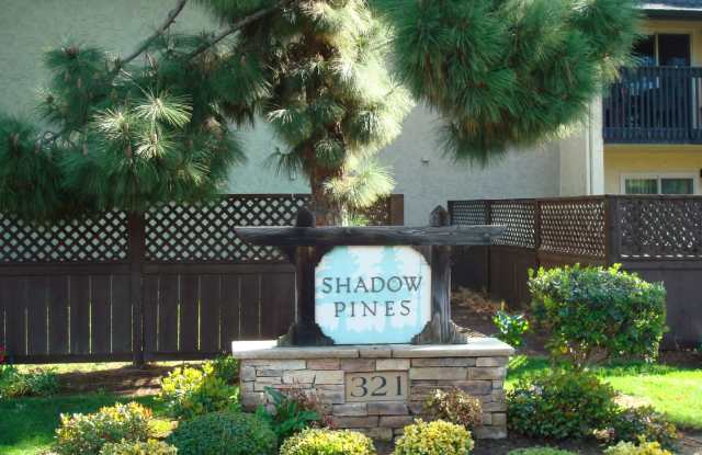 Remodeled 2 bedroom 1 bath condo in Chula Vista off Main Street photos photos Remodeled 2 bedroom 1 bath condo in Chula Vista off Main Street photos photos