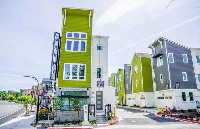 81 S Milpitas Blvd - 81 South Milpitas Boulevard, Milpitas, CA 95035