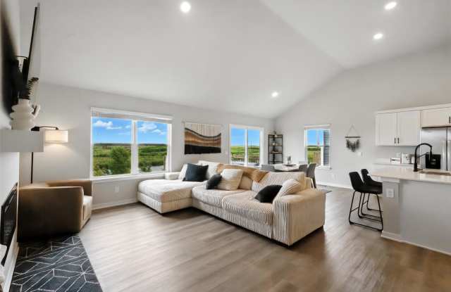 14251 Bentwood Drive photos photos 14251 Bentwood Drive photos photos