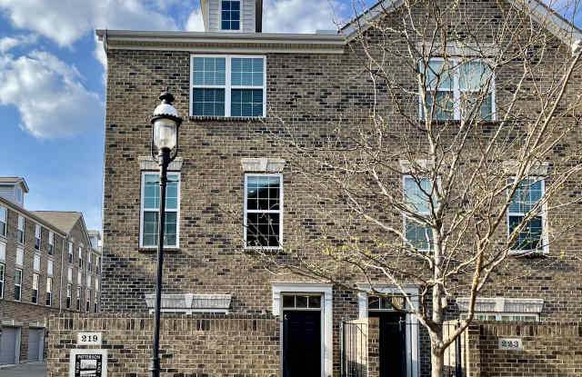 219 Ice Avenue photos photos