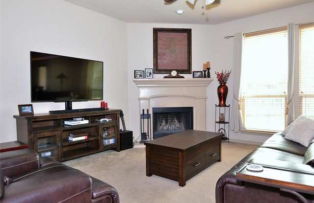 4509 Shagbark Drive Gallery 4