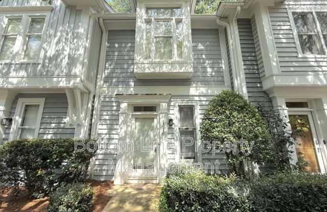1516 Cleveland Ave photos photos