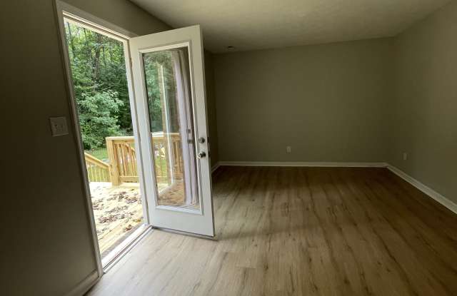 103 South Vail Drive Gallery 3