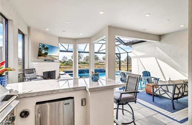 8911 Cappello Ct photos photos