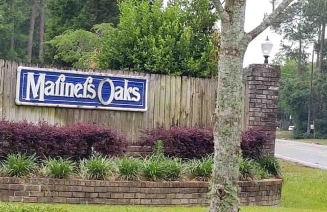 3241 Mariners Dr - 3241 Mariners Drive, Bellview, FL 32526