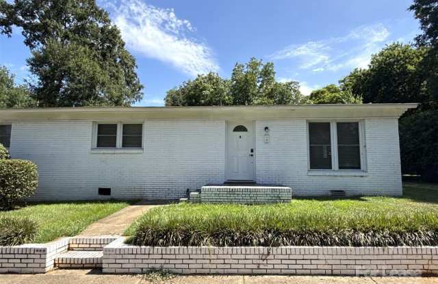 200 Skyland Avenue unit: B photos photos
