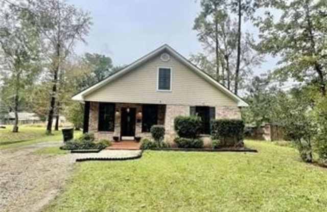 72291 FOREST Drive photos photos