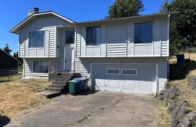 Updated 4BR Home in Renton's Victoria Park Neighborhood! photos photos Updated 4BR Home in Renton's Victoria Park Neighborhood! photos photos