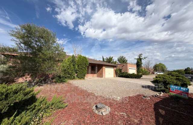 9937 Clearwater St. NW Gallery 3
