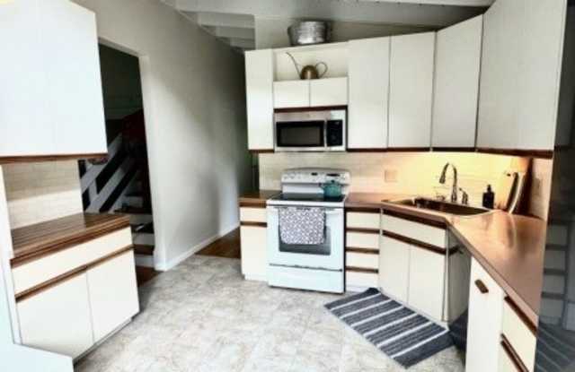 337 Skyline Lake Dr Gallery 4