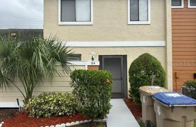 64 SILVER PARK Circle photos photos