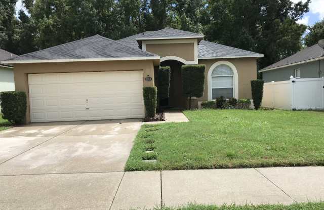 1724 Riveredge Rd - 1724 Riveredge Road, Oviedo, FL 32766