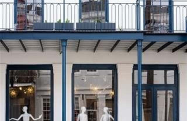 1811 HASTINGS Place photos photos 1811 HASTINGS Place photos photos