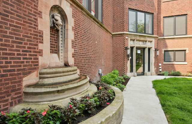 1335 W Estes Avenue Gallery 2