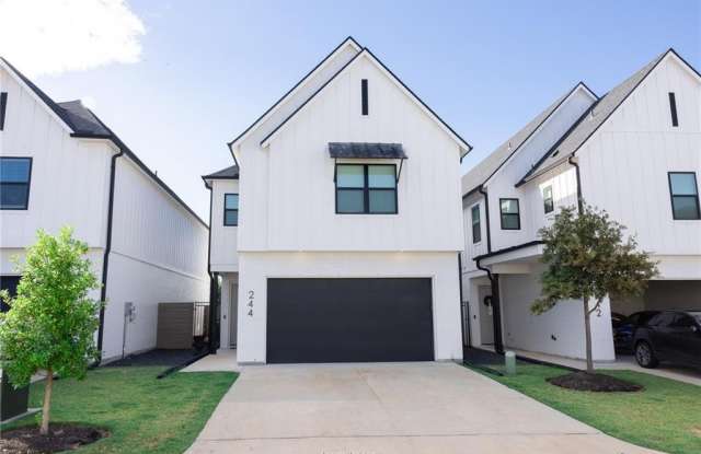 244 Estates Circle Gallery 1