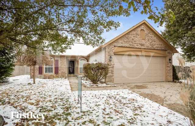 13256 Summerwood Lane photos photos