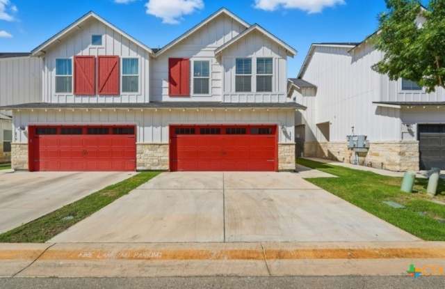 223 Sapphire photos photos