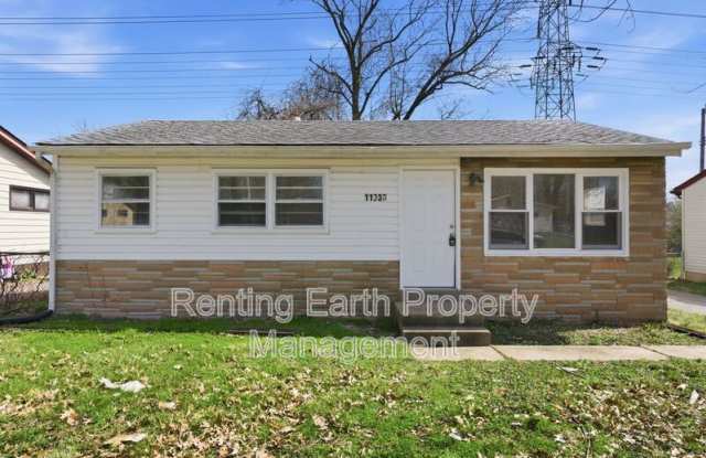 11930 Criterion Ave photos photos