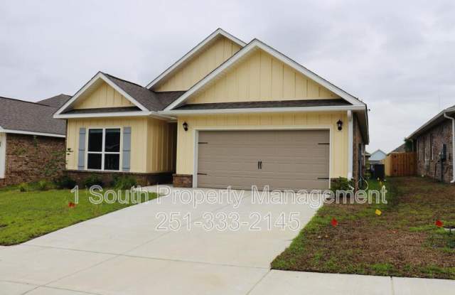 31710 Memphis Loop photos photos