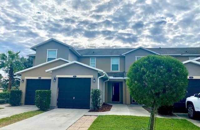 2 Bedroom Townhome in Prime St. Augustine Location photos photos