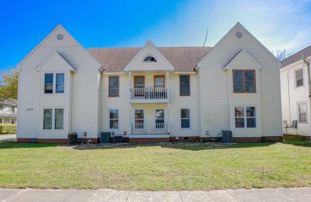 401 Maryland Avenue photos photos