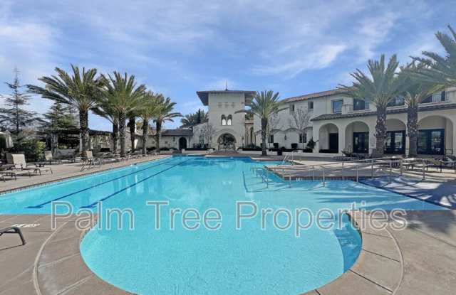 1636 Avenida Aviare - 1636 Avenida Aviare, Chula Vista, CA 91913 1636 Avenida Aviare - 1636 Avenida Aviare, Chula Vista, CA 91913