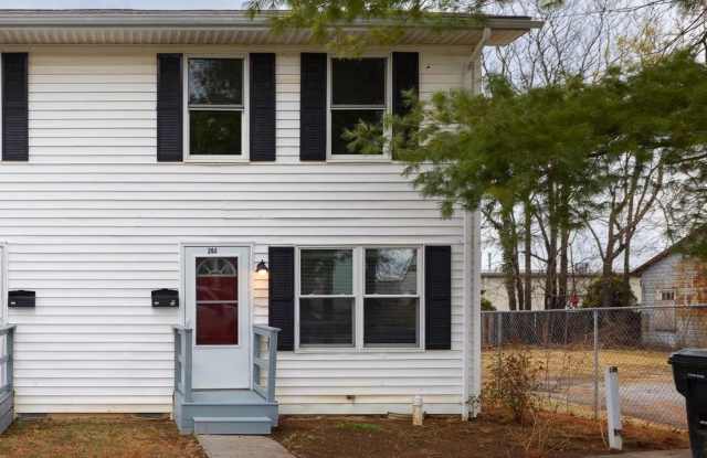 26-A JACKSON Avenue photos photos