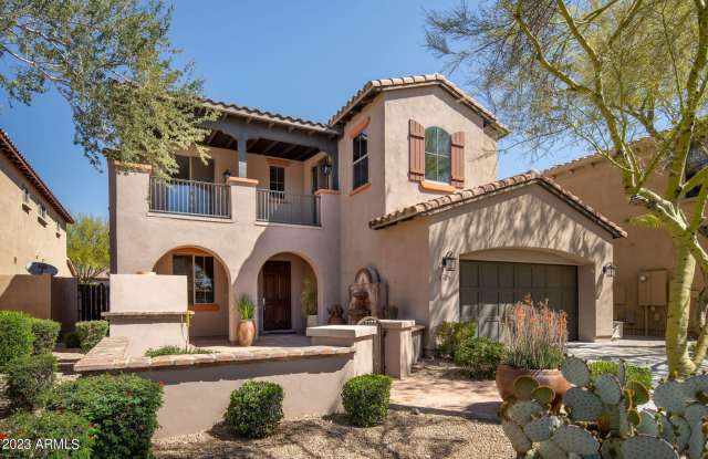 9818 E EDGESTONE Drive photos photos