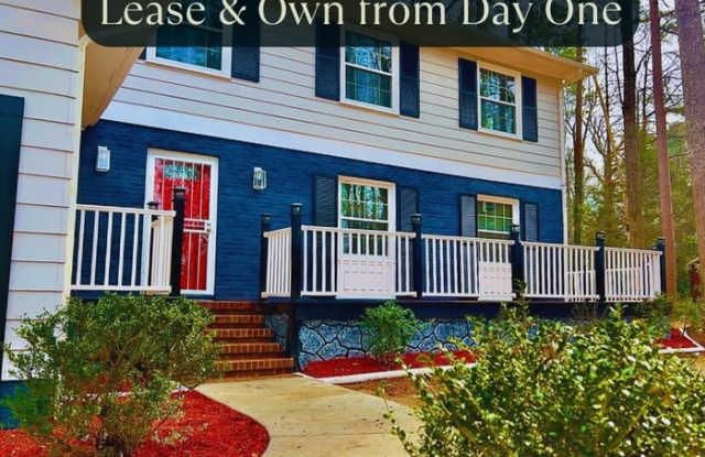 1517 Peace Street photos photos