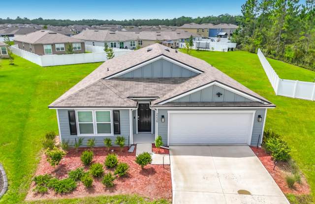 2239 WAGON Lane Gallery 2