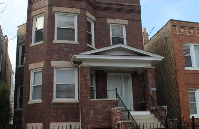 1002 North DRAKE Avenue Gallery 2